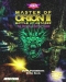 Master of Orion II: Battle at Antares (1996)