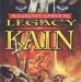 Blood Omen: Legacy of Kain (1996)