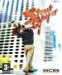 Street Golfer (2006)