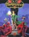 Lure of the Temptress (1992)
