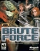 Brute Force (2003)