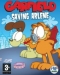 Garfield: Saving Arlene (2005)