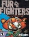 Fur Fighters (2000)