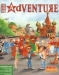 Big Red Adventure, The (1995)