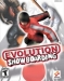 Evolution Snowboarding (2003)