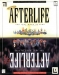 Afterlife (1996)