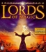 Lords of Magic (1998)