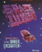 Space Quest: The Sarien Encounter (1986)