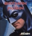 Batman & Robin (1998)