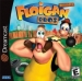 Floigan Bros. (2001)