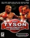 Mike Tyson Heavyweight Boxing (2002)