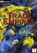 Trade Empires (2002)