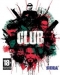 Club, The (2008)