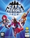 City of Heroes (2004)
