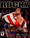 Rocky (2002)
