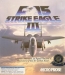 F-15 Strike Eagle III (1993)