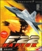 F-22 Raptor (1997)