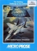 F-15 Strike Eagle (1984)