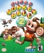 Super Monkey Ball 2 (2003)