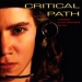 Critical Path (1993)