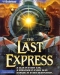 Last Express ,The (1997)