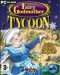 Fairy Godmother Tycoon (2007)