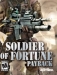 Soldier of Fortune: Payback (2007)