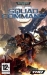 Warhammer 40.000: Squad Command (2007)