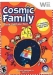 Cosmic Family (2007)