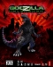 Godzilla: Unleashed (2008)