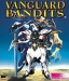 Vanguard Bandits (1998)