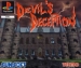 Devil's Deception (1996)