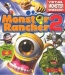 Monster Rancher 2 (1999)