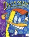 Duckman (1997)