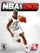 NBA 2K8 (2007)