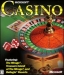 Casino (2001)