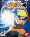 Naruto: Uzumaki Ninden (2005)