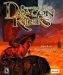 Dragon Riders: Chronicles of Pern (2001)