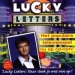 Lucky Letters (2001)