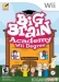 Big Brain Academy: Wii Degree (2007)