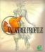 Valkyrie Profile (1999)