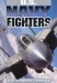 U.S. Navy Fighters (1994)