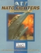 Jane's Combat Simulations: Advanced Tactical Fighters - Nato Fighters (1996)