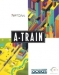 A-Train (1992)