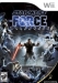 Star Wars: The Force Unleashed (2008)
