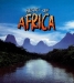 Heart of Africa (1985)