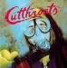 Cutthroats (1985)