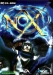 Nox (2000)