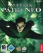 Matrix: Path of Neo, The (2005)