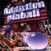 Addiction Pinball (1998)